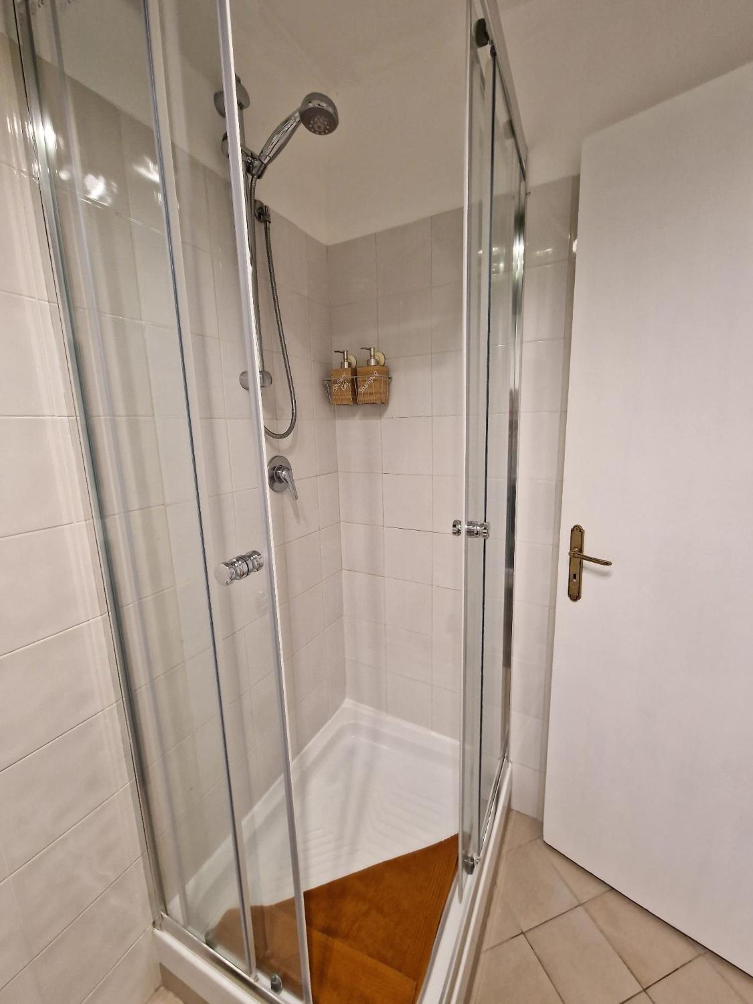 Encanto Apartment Catania Exterior photo