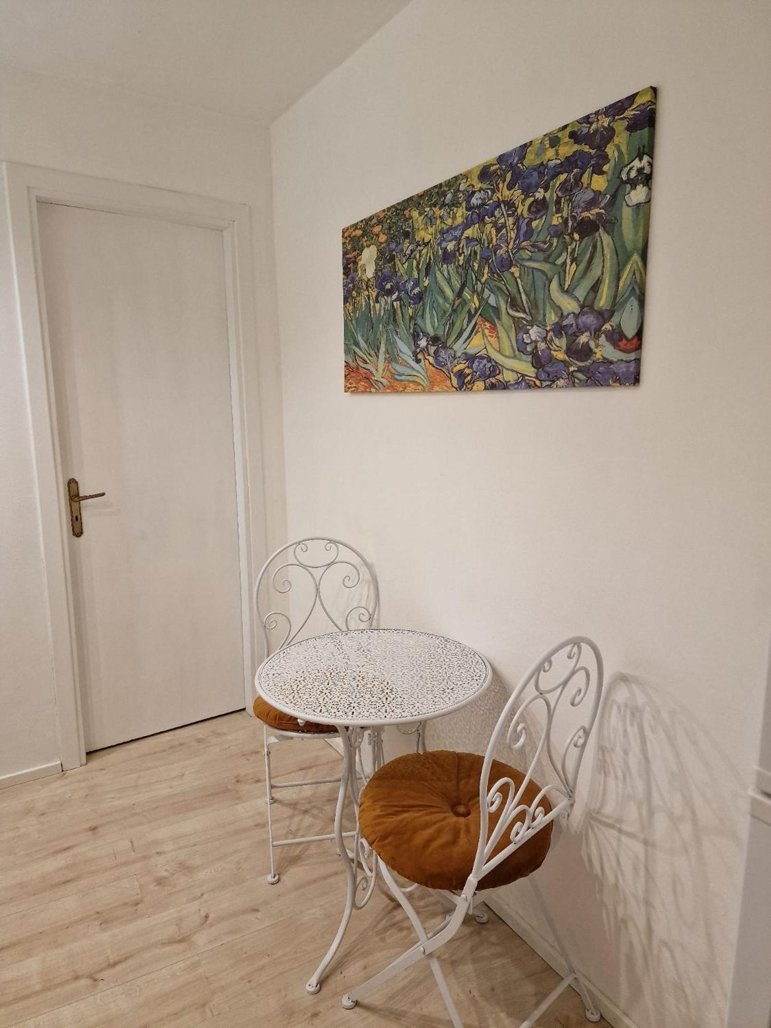 Encanto Apartment Catania Exterior photo