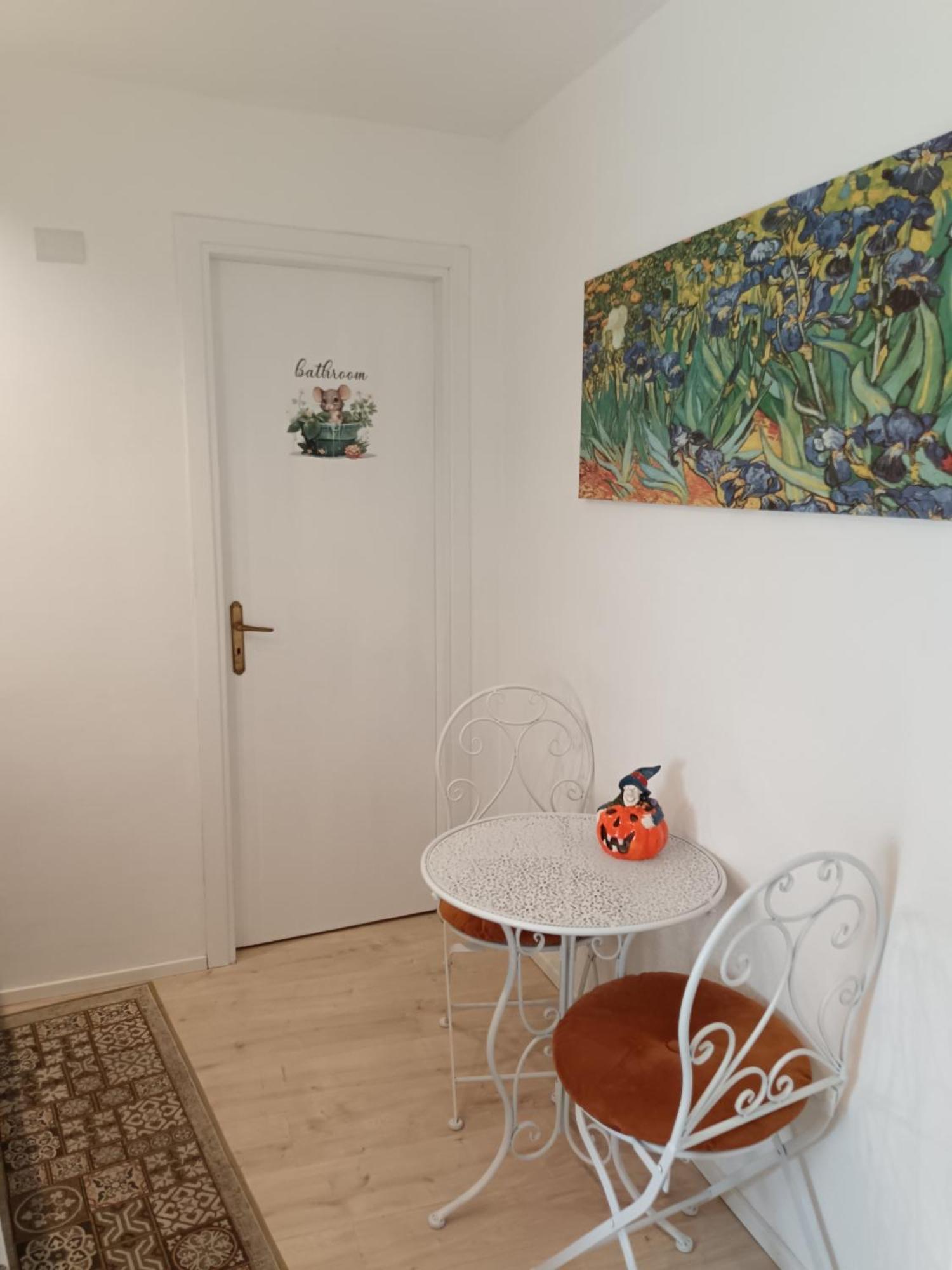 Encanto Apartment Catania Exterior photo